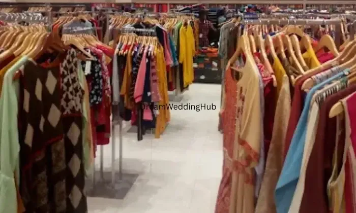 Sangeeth Fab