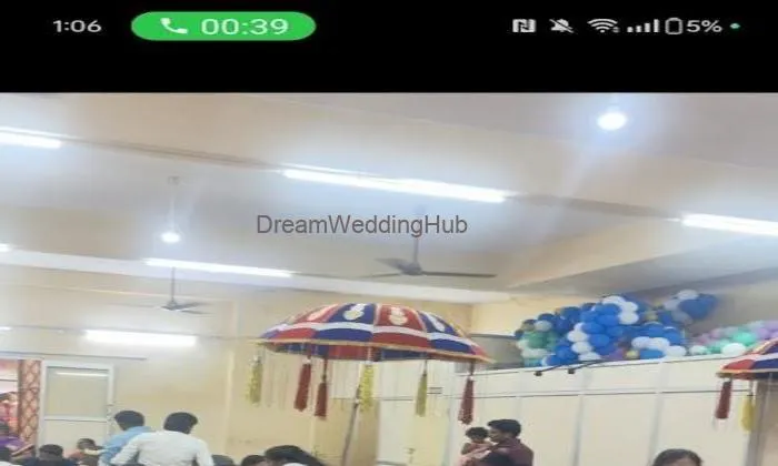 Sangeetha Catering