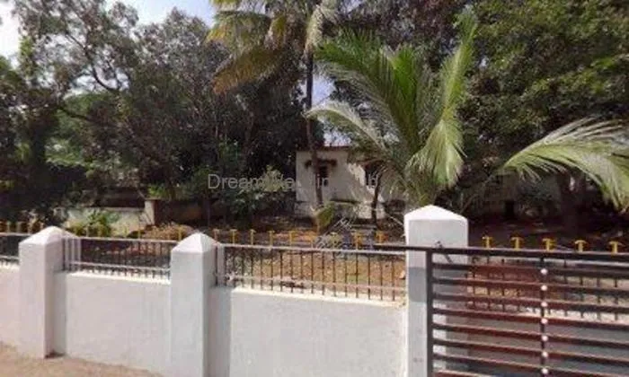 Sangeetha Milk Stall