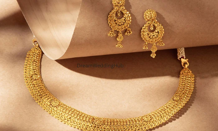 Sanghavi G M Jewellers