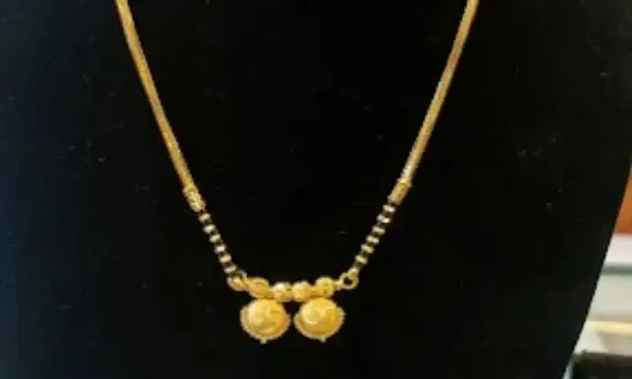 Sanghavi Jewellers