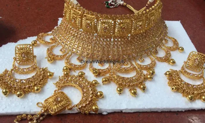 Sangini Bangles Sangini Bangles