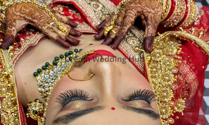 Sangita