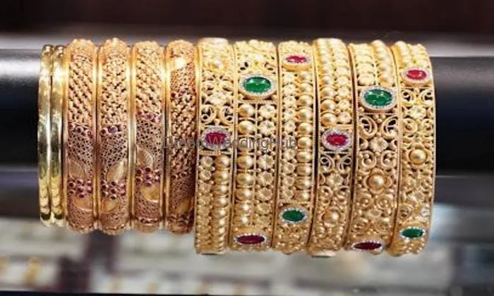 Sangmeshwar Jewellers - Best Jewellers In Ahmedpur | Best Gold & Silver Jewellery Store In Ahmedpur