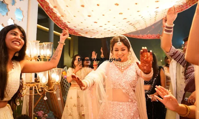 Sanj Events Sanj Events