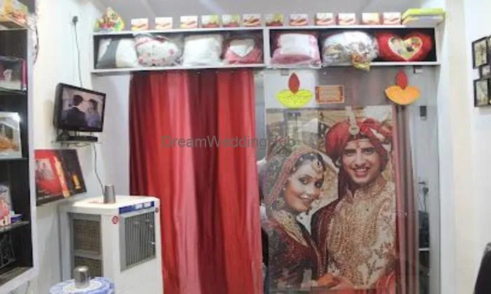 Sanjay Arts Sanjay Arts