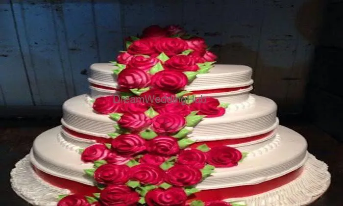 Sanjay Bakery