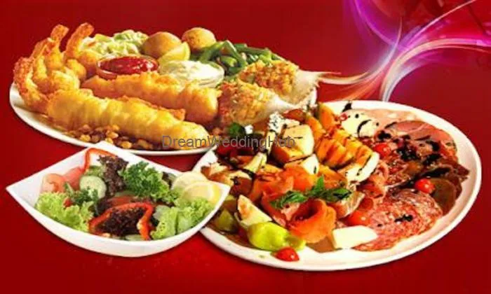 Sanjay Caterer