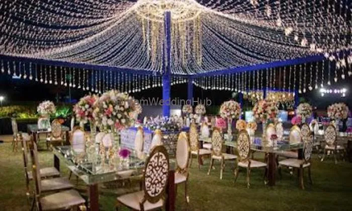 Sanjay Caterers And Wedding Planner Sanjay Caterers And Wedding Planner