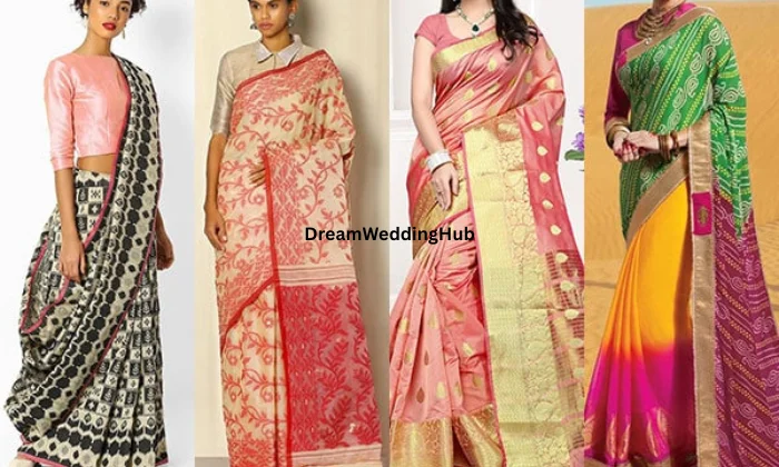 Sanjay Creation