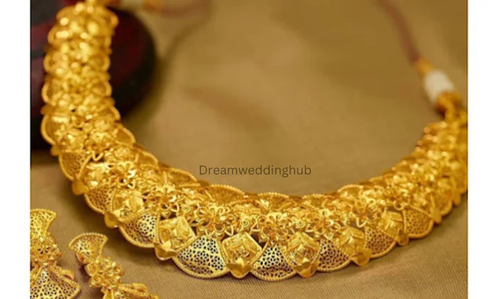 Sanjay D Savkhedkar Jewellers Sanjay D Savkhedkar Jewellers
