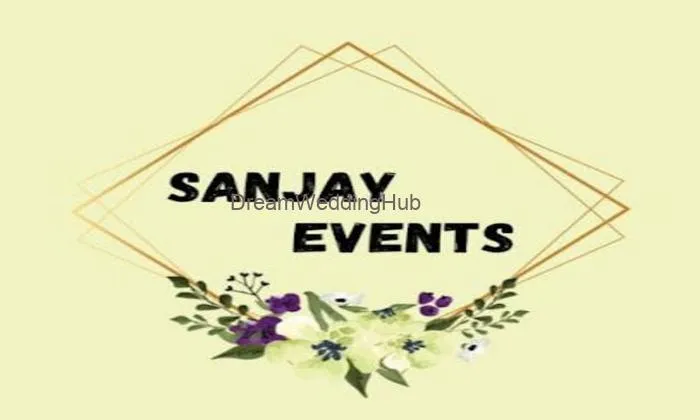 Sanjay Events
