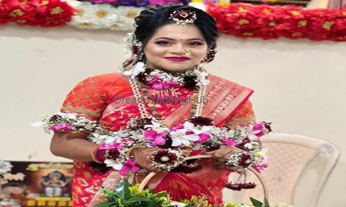 Sanjay Flowers