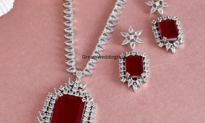 Sanjay Jewellers