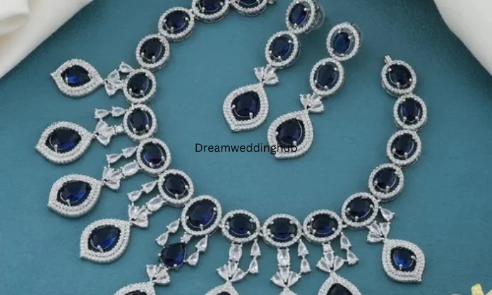 Sanjay Jewellers