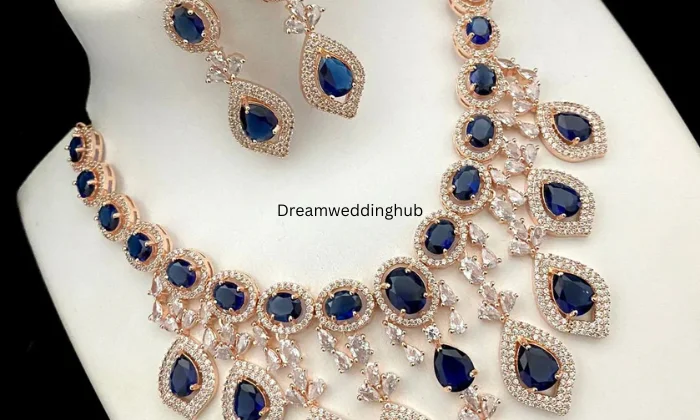 Sanjay   Jewellers