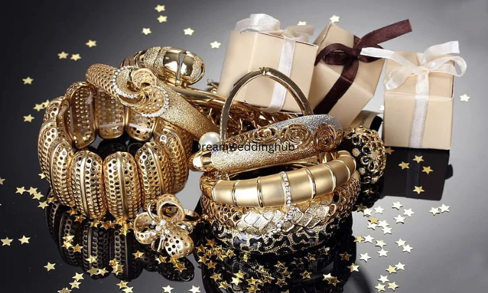 Sanjay Jewellers Karnatak Sanjay Jewellers Karnatak