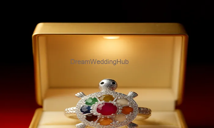 Sanjay Jewellers Weir