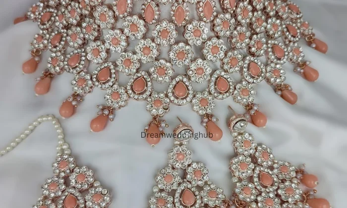 Sanjay Jewelry