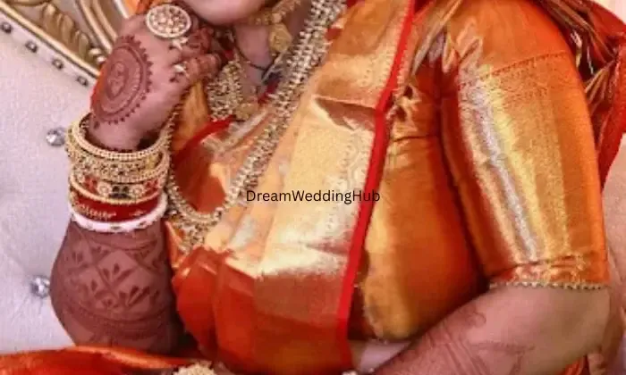 Sanjay Mehndi  Art