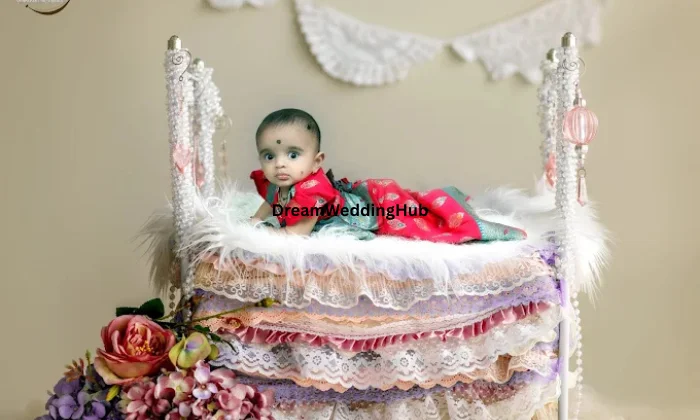 Sanjay Photo Studio