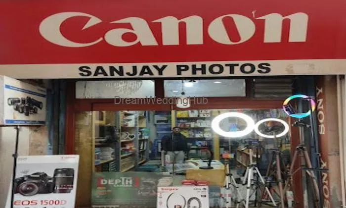 Sanjay Photos Sangrur