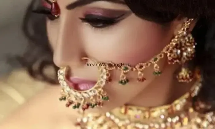 Sanjay Studio