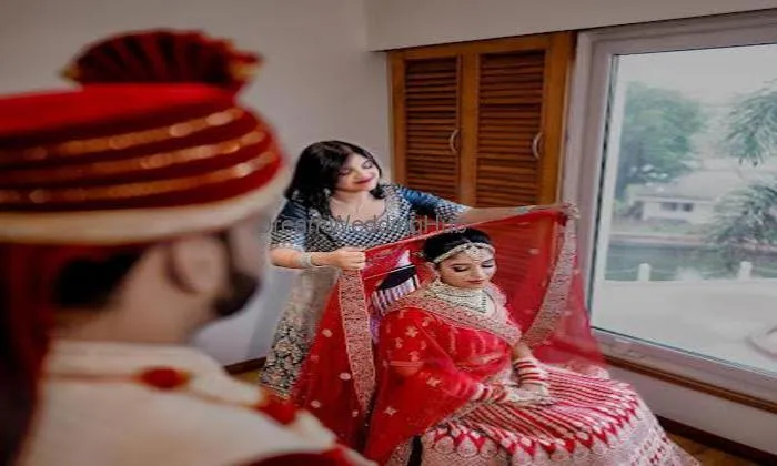 Sanjay Studio