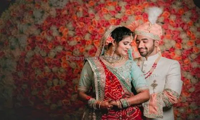 Sanjeet Chouhan Photography Sanjeet Chouhan Photography