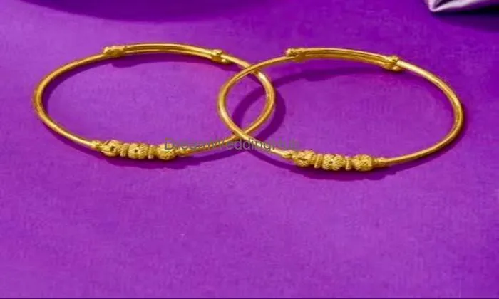 Sanjeev Jewellers Sanjeev Jewellers