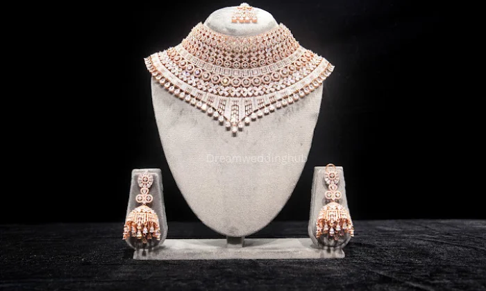 Sanjeev Jewellers
