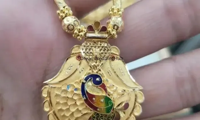 Sanjeev Jewellers Bulandshahr
