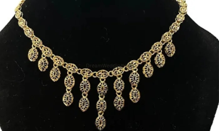 Sanjeev Jewellers Dehradun