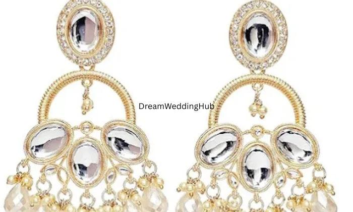 Sanjeev Kumar Jewellers