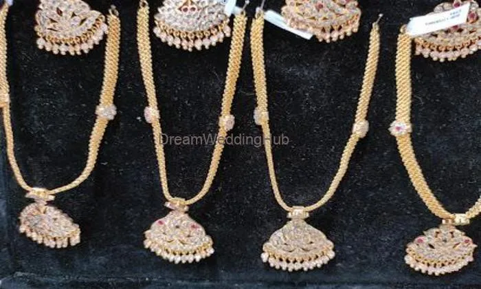 Sanjeev Stores And Merching Center Sanjeev Stores And Merching Center