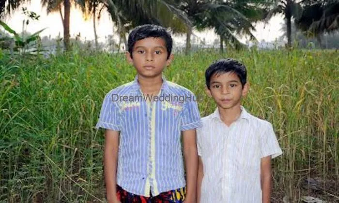 Sanjeev Studio