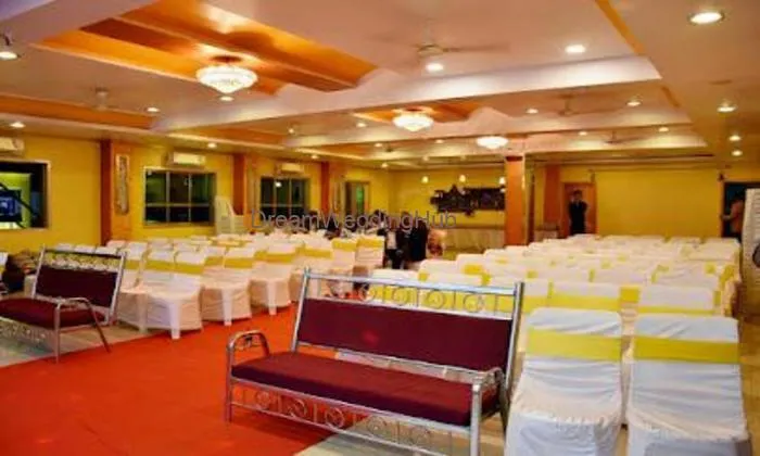 Sanjeevani Banquet Hall Sanjeevani Banquet Hall
