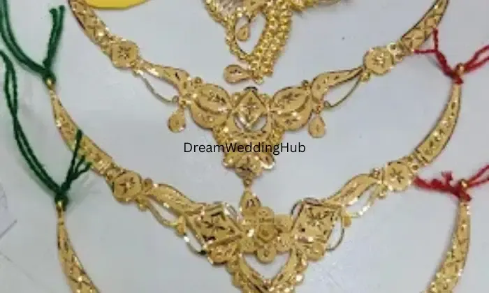 Sanjit Maity