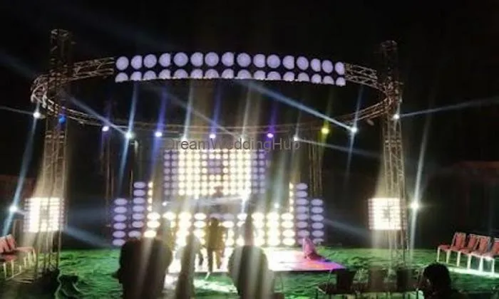 Sanjog Dj, Punjab Fauji Band & Malwai Giddha | Best Dj In Jalandhar | Jago Group | Ladies Sangeet