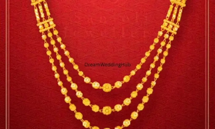 Sanjoli Jewellers