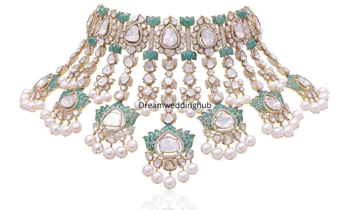 Sanjoy Jewellery