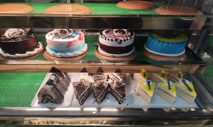 Sanju Cake Delight- Best Cake Shop In Bazpur- Best Bakery In Bazpur