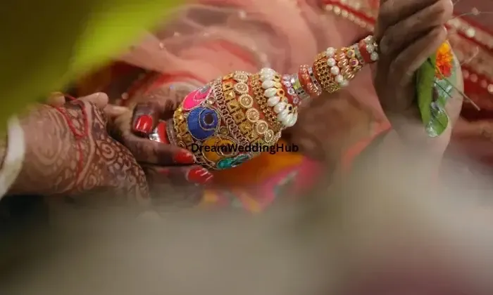 Sanju Photography