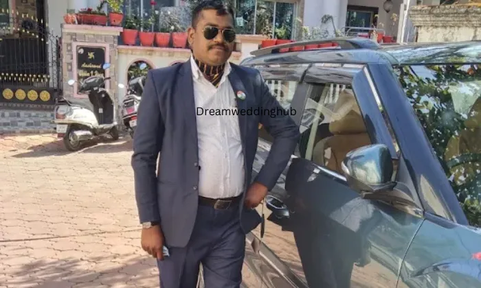 Sanju Security 