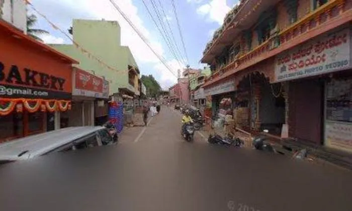 Sanju Studio