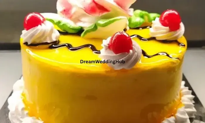 Sankalp Bakers