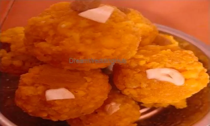 Sankar Sweet Shop