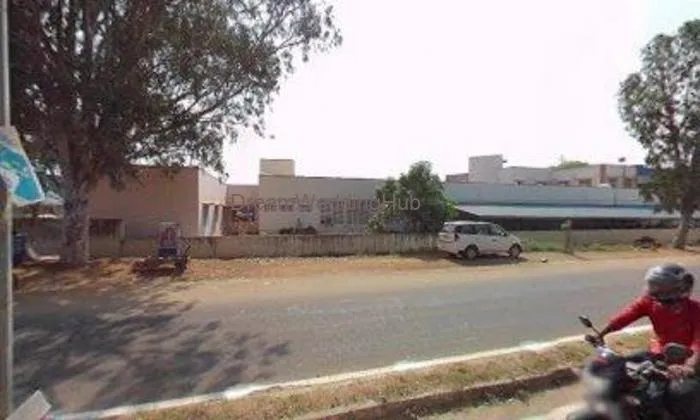 Sankara Sweets & Sacks