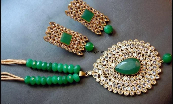 Sankesh Bankers And Jewellers