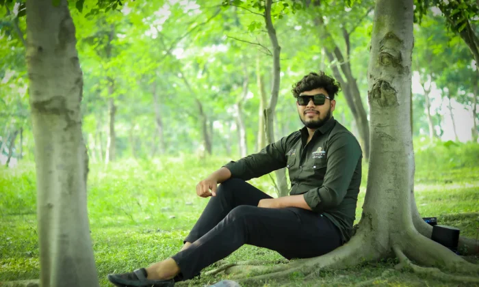 Sankesh Photography